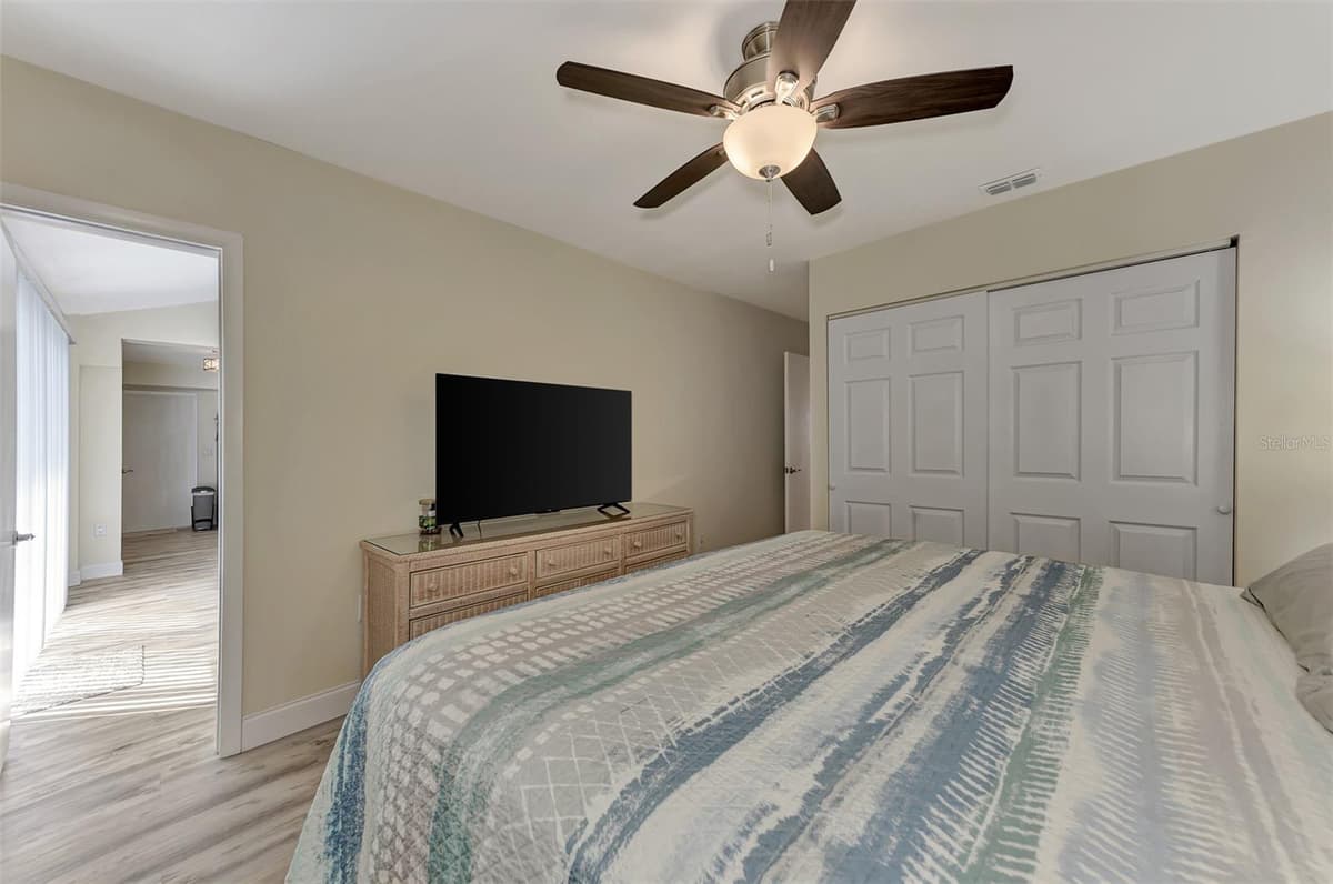 13479 NEWPORT AVENUE — photo 30 of 51