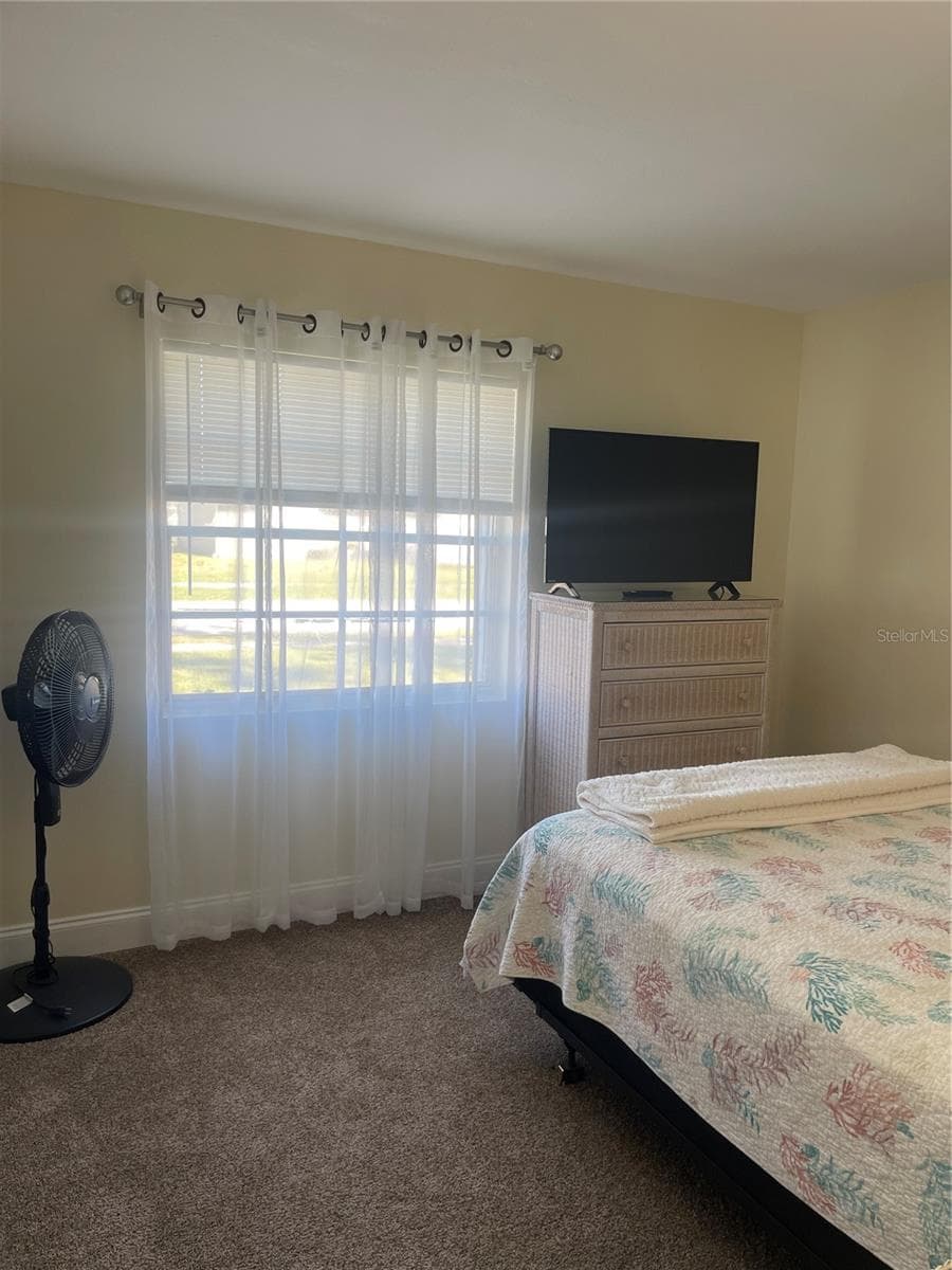 13479 NEWPORT AVENUE — photo 33 of 51