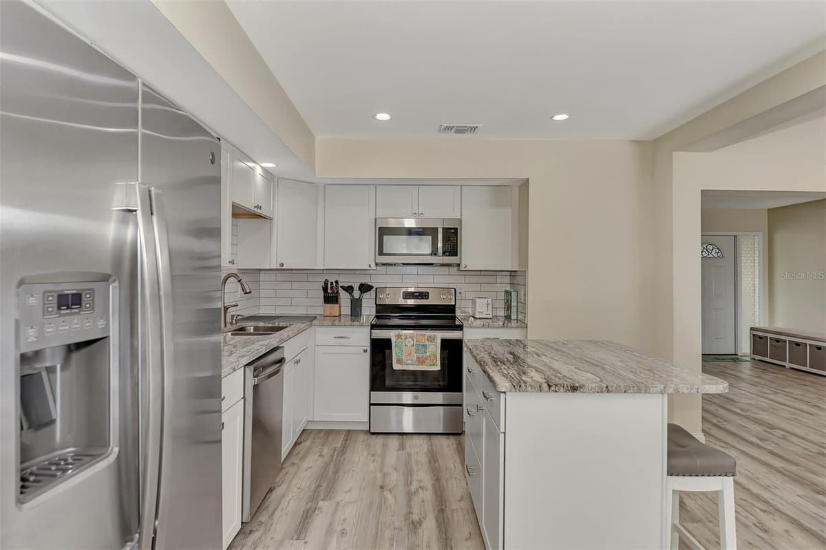 13479 NEWPORT AVENUE — photo 23 of 51