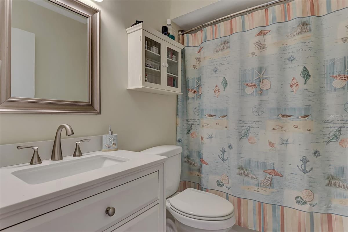 13479 NEWPORT AVENUE — photo 31 of 51