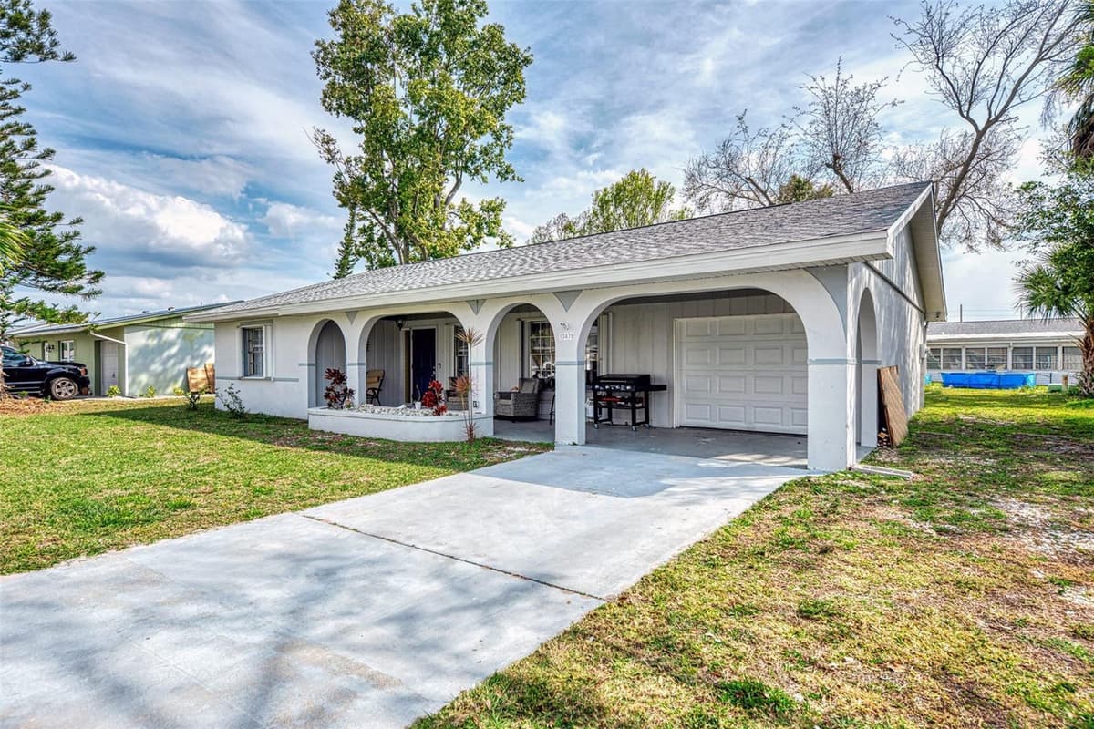13479 NEWPORT AVENUE — photo 3 of 51