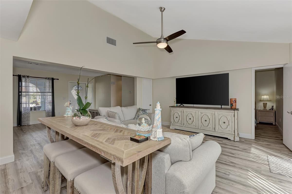 13479 NEWPORT AVENUE — photo 18 of 51