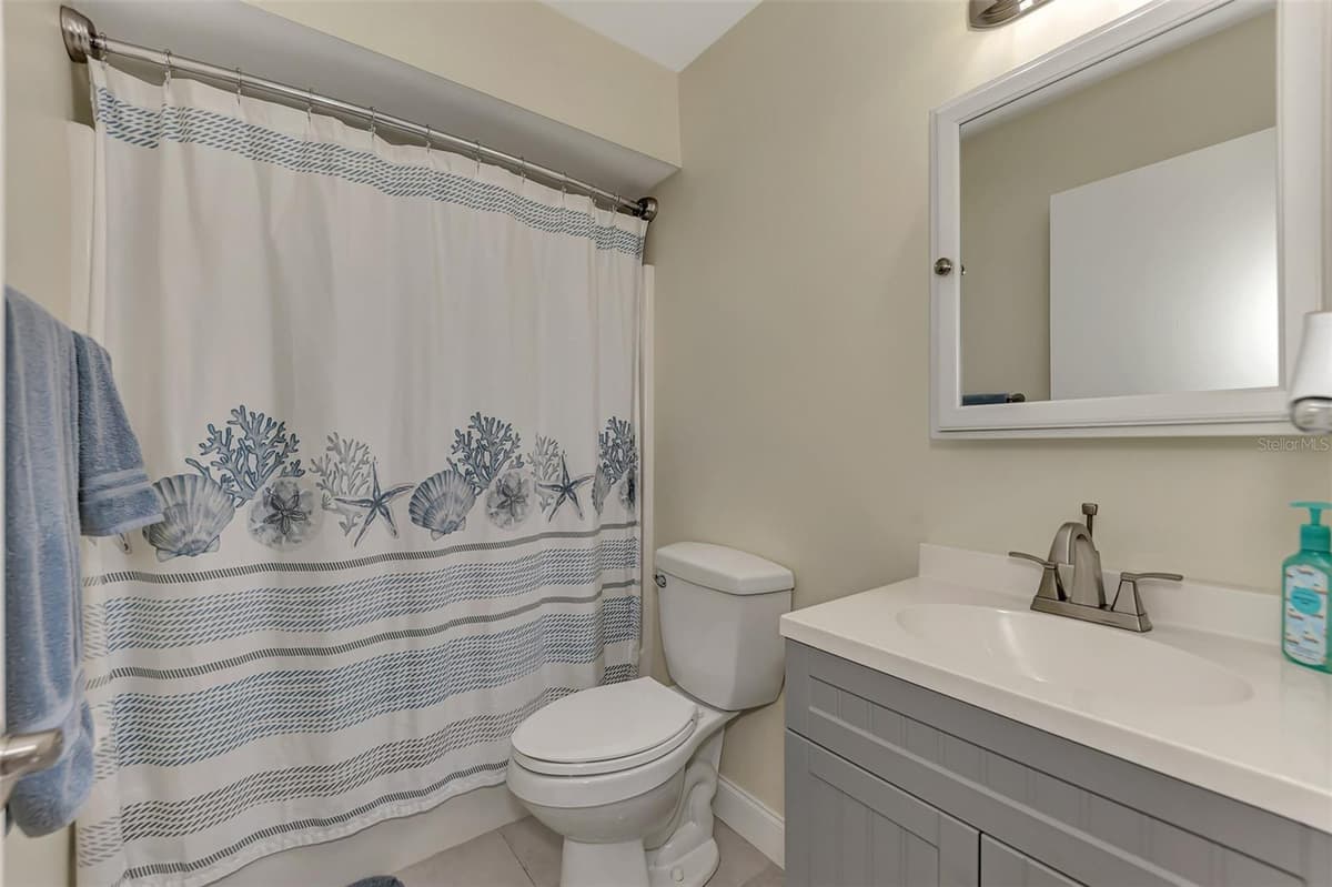 13479 NEWPORT AVENUE — photo 34 of 51