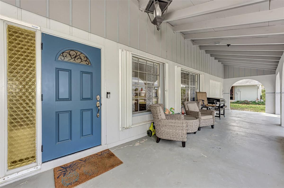13479 NEWPORT AVENUE — photo 4 of 51