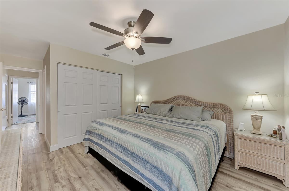 13479 NEWPORT AVENUE — photo 29 of 51