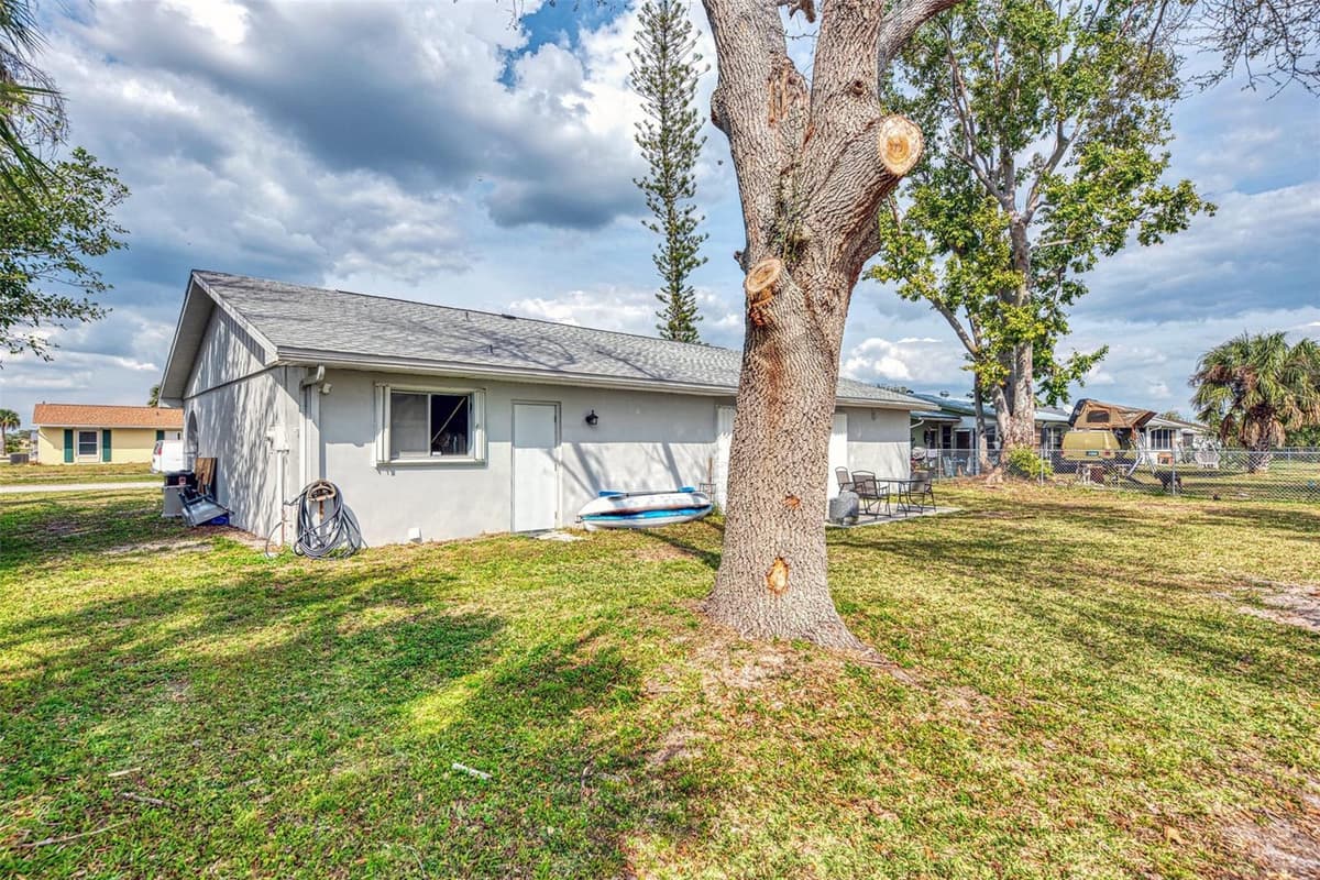 13479 NEWPORT AVENUE — photo 37 of 51