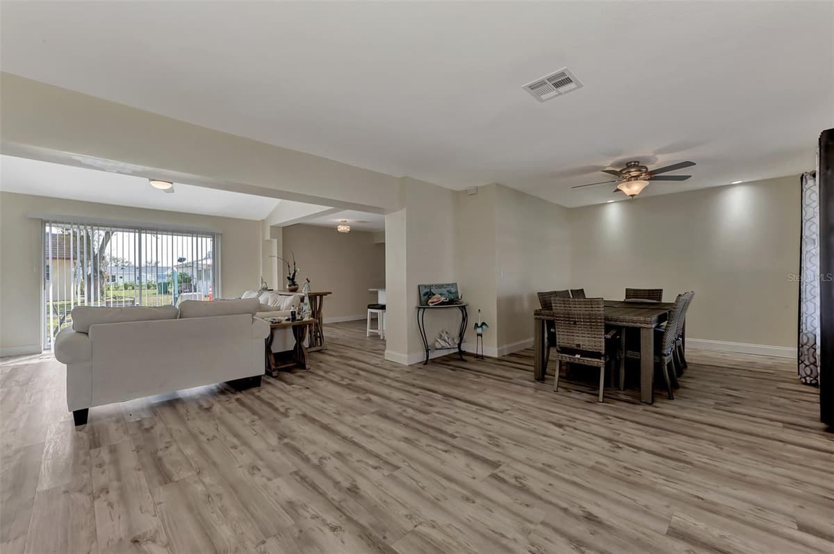 13479 NEWPORT AVENUE — photo 9 of 51