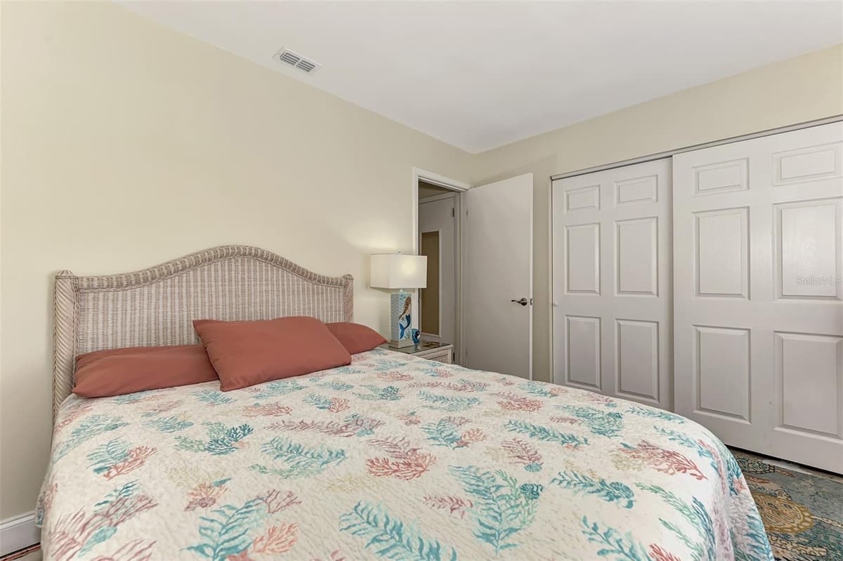 13479 NEWPORT AVENUE — photo 32 of 51