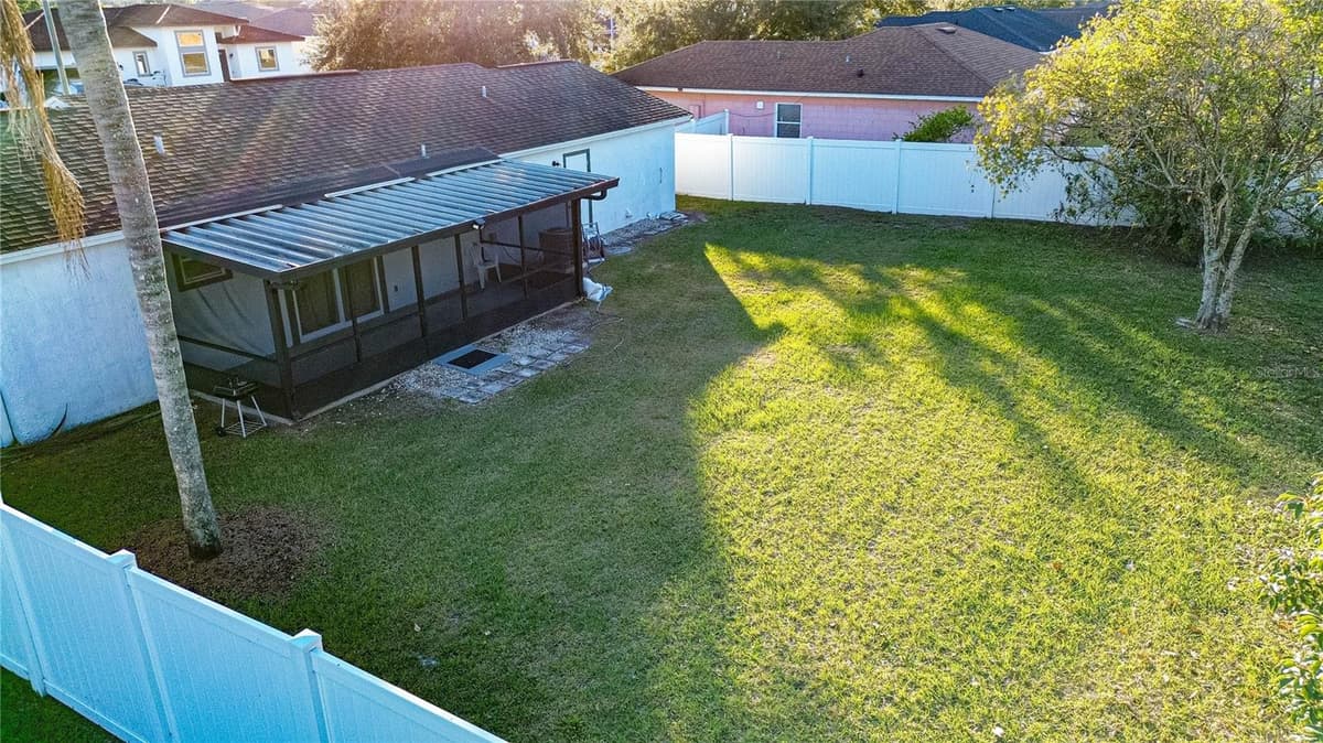 315 LAUDERDALE COURT — photo 52 of 53