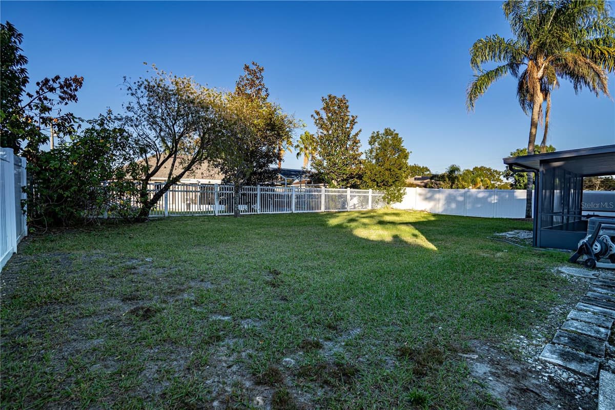 315 LAUDERDALE COURT — photo 53 of 53