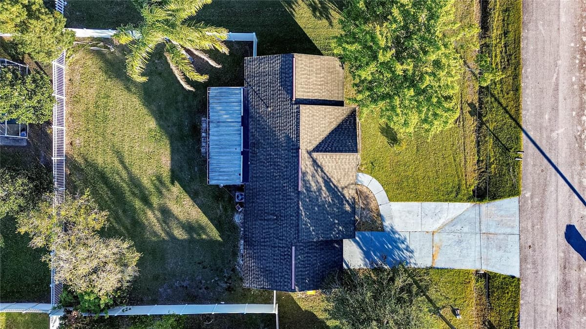 315 LAUDERDALE COURT — photo 41 of 53