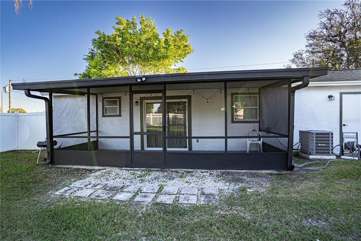 315 LAUDERDALE COURT — photo 49 of 53