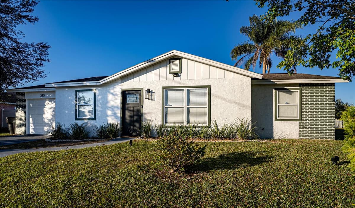315 LAUDERDALE COURT — photo 46 of 53