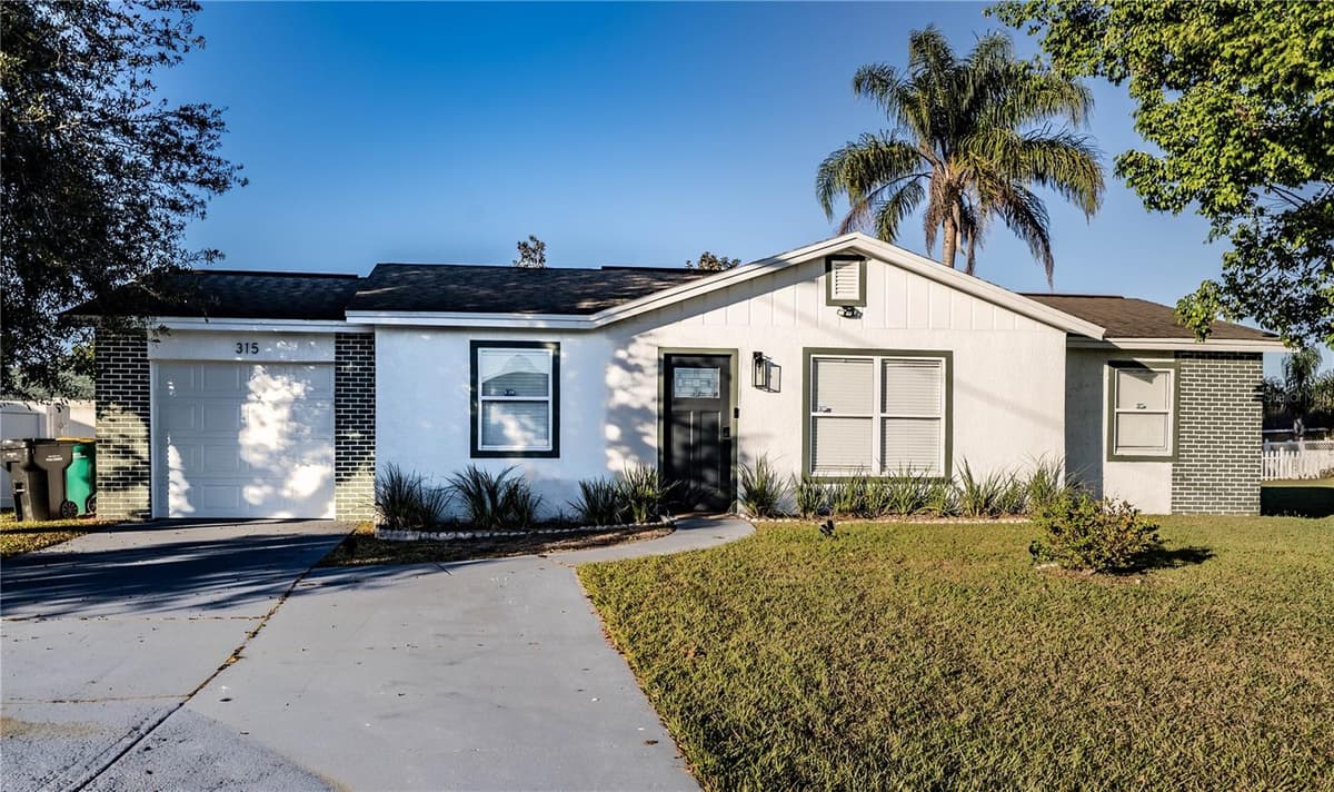 315 LAUDERDALE COURT — photo 1 of 53