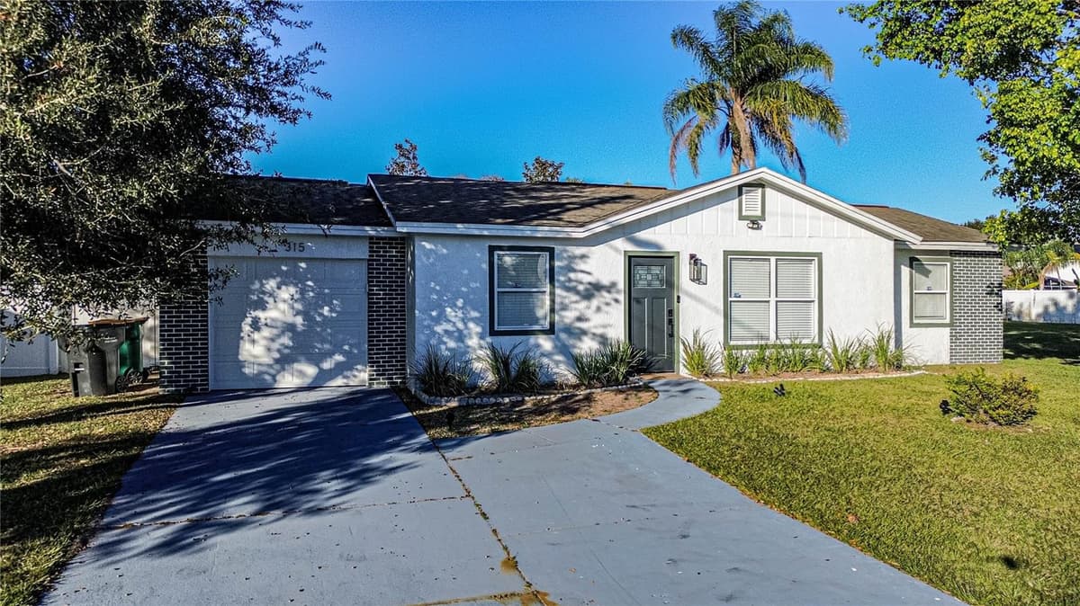 315 LAUDERDALE COURT — photo 45 of 53