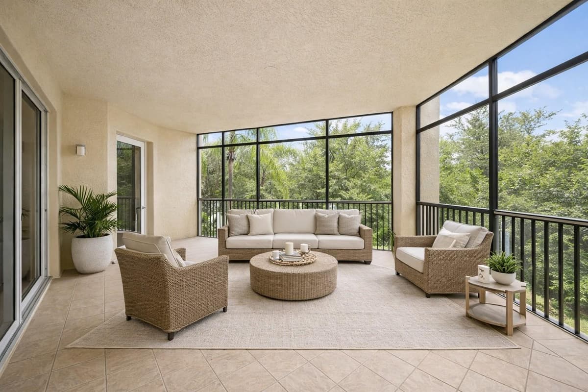 6482 WATERCREST WAY — photo 4 of 26