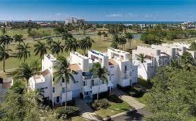 Calle Kennedy Villas Golf CALLE KENNEDY — photo 3 of 7