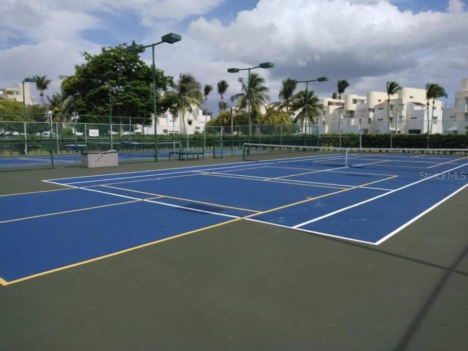 Calle Kennedy Villas Golf CALLE KENNEDY — photo 7 of 7