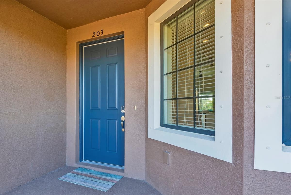13816 MESSINA LOOP — photo 30 of 38