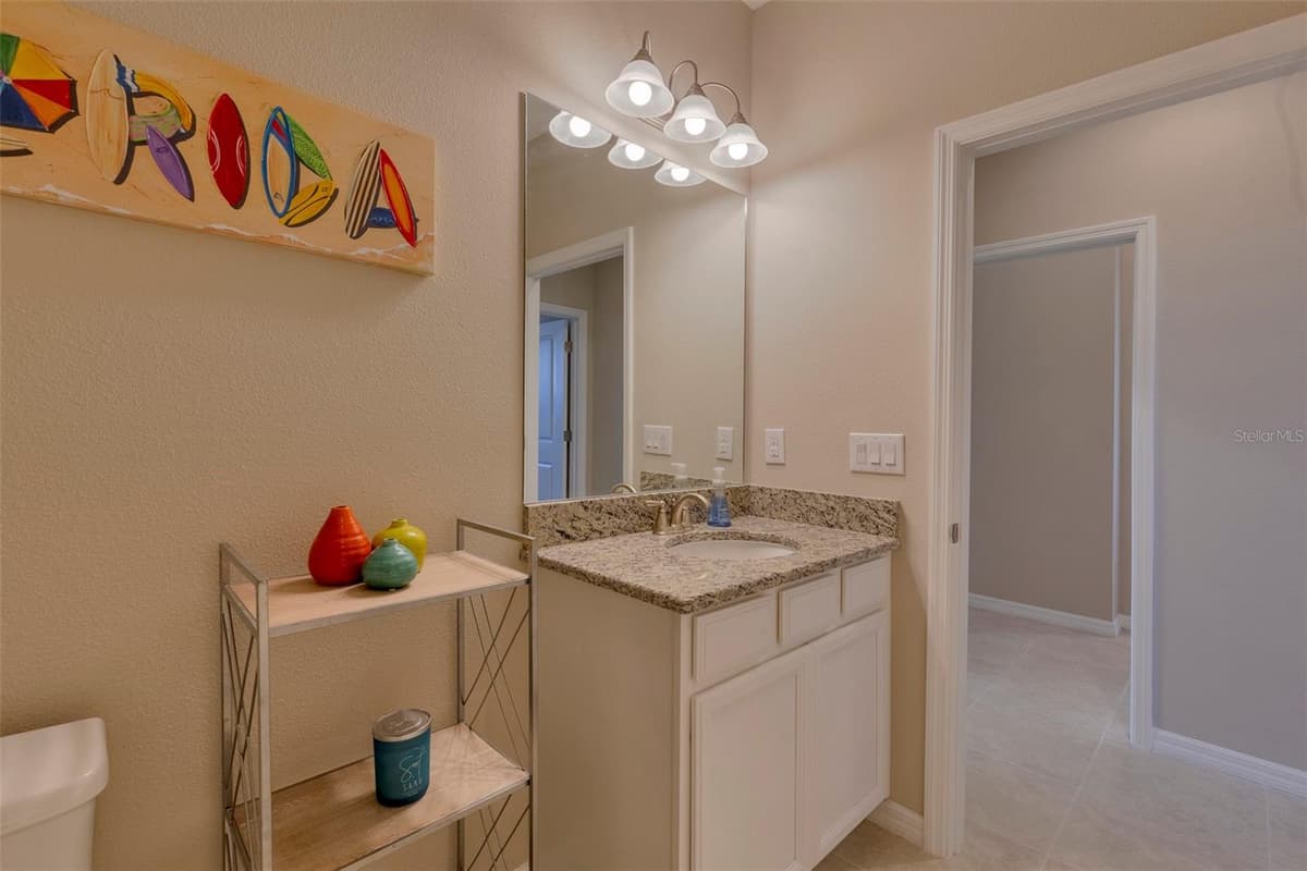 13816 MESSINA LOOP — photo 23 of 38
