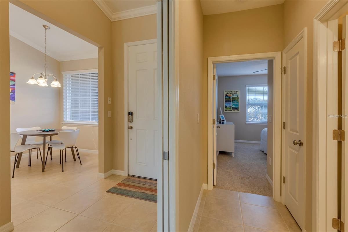 13816 MESSINA LOOP — photo 7 of 38