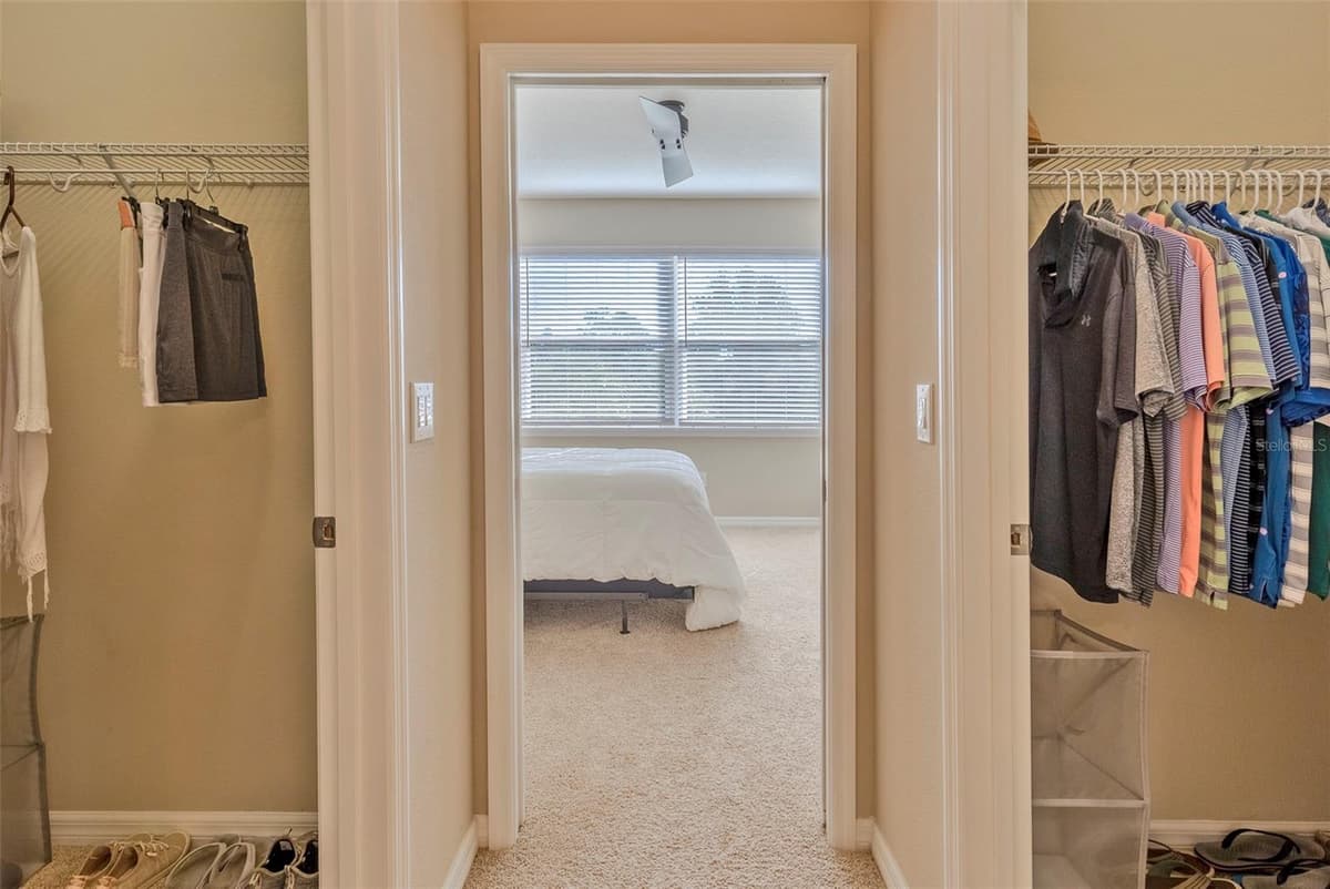 13816 MESSINA LOOP — photo 19 of 38