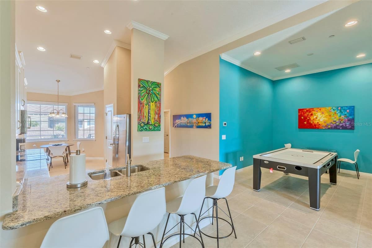 13816 MESSINA LOOP — photo 15 of 38