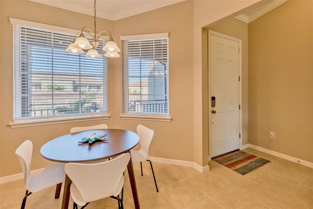 13816 MESSINA LOOP — photo 6 of 38