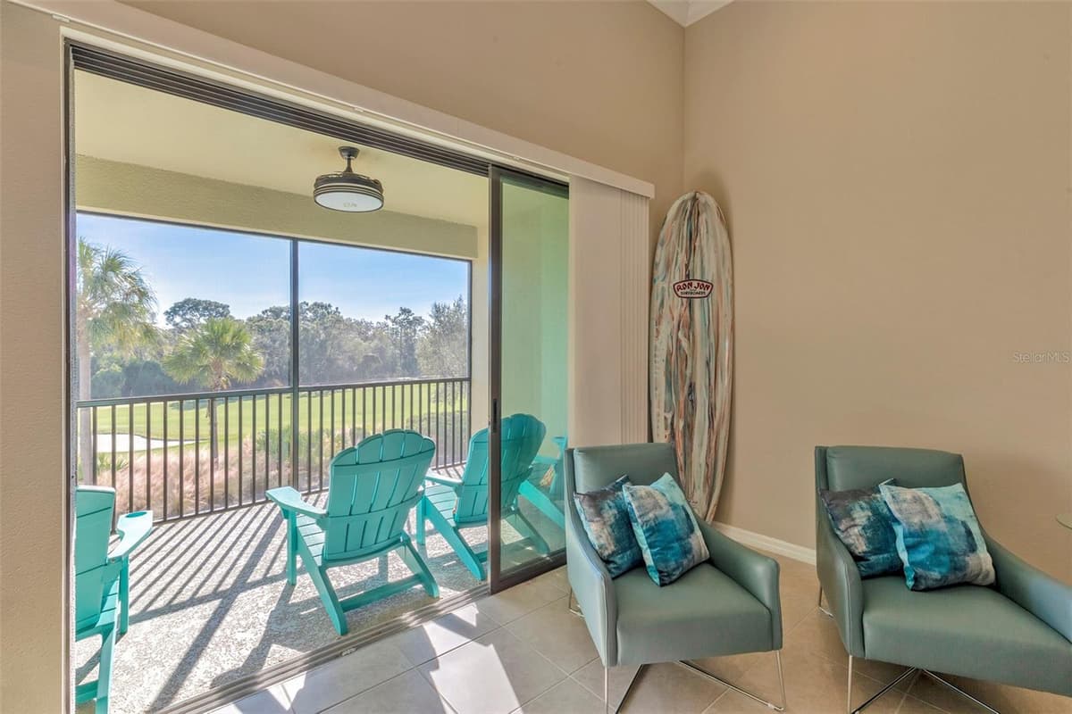 13816 MESSINA LOOP — photo 13 of 38