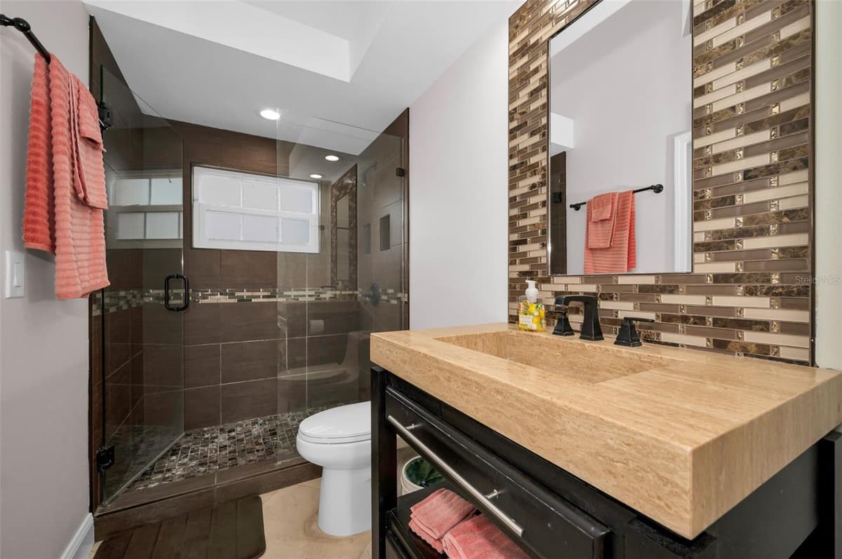 119 8TH STREET — photo 39 of 75