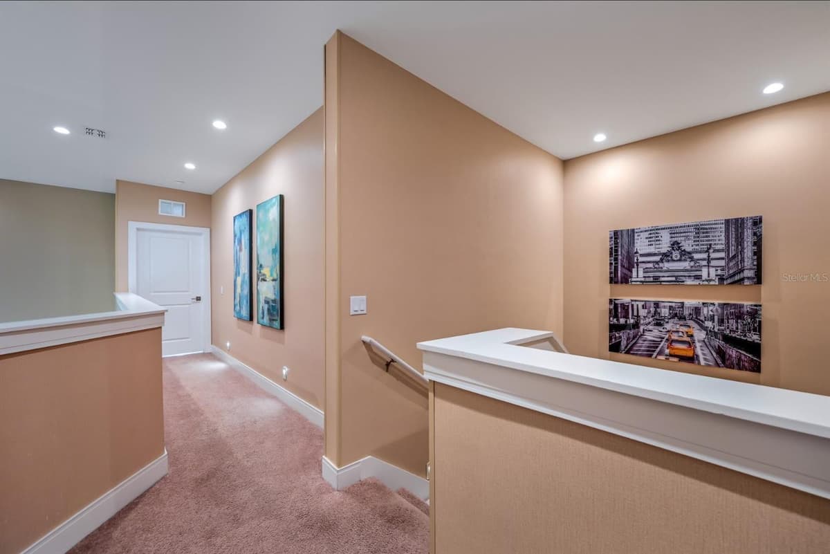 7482 BROOKLYN DRIVE — photo 15 of 28