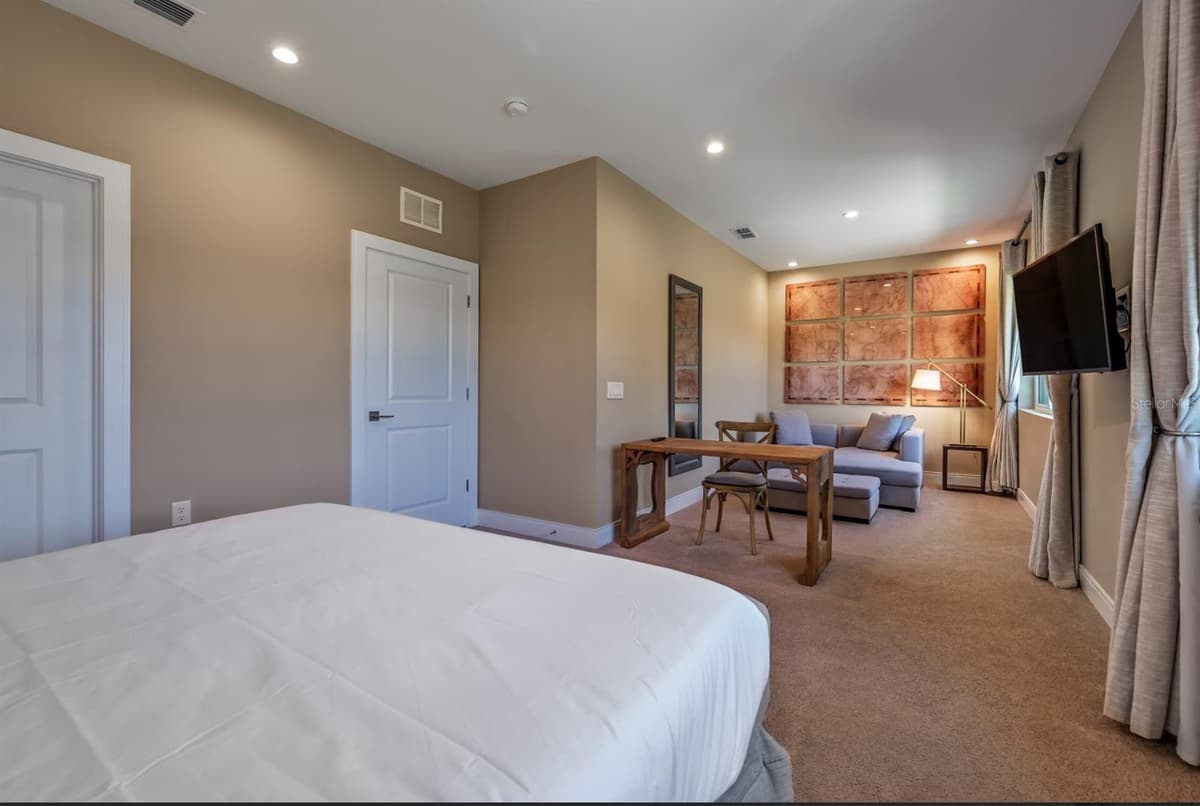 7482 BROOKLYN DRIVE — photo 18 of 28