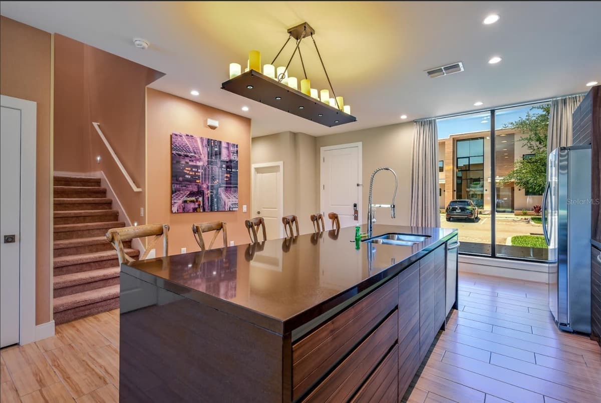 7482 BROOKLYN DRIVE — photo 4 of 28