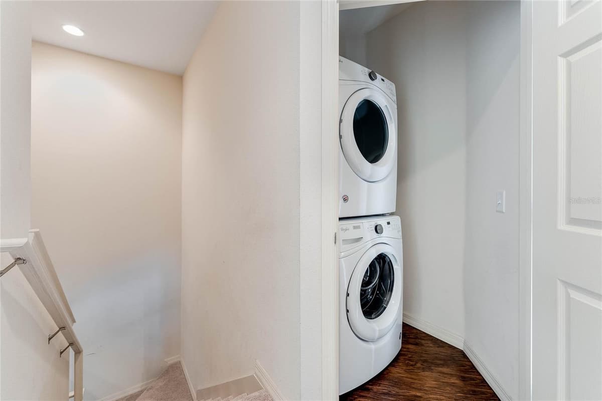 3212 CUPID PLACE — photo 19 of 19