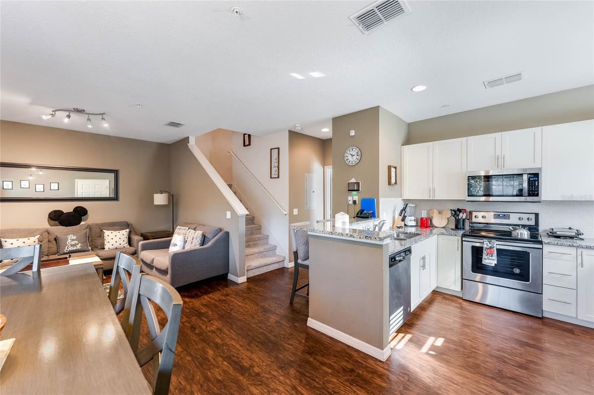 3212 CUPID PLACE — photo 4 of 19