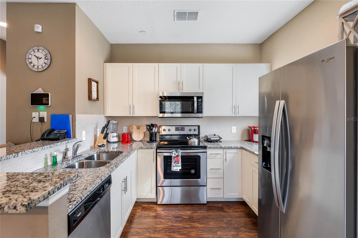 3212 CUPID PLACE — photo 8 of 19