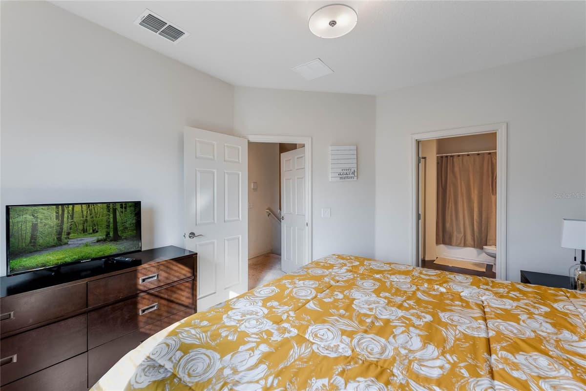 3212 CUPID PLACE — photo 15 of 19