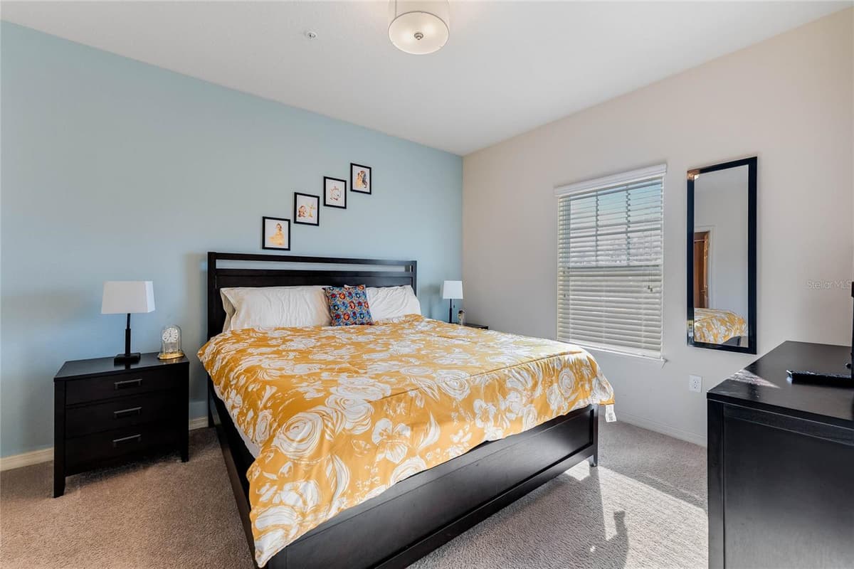3212 CUPID PLACE — photo 13 of 19
