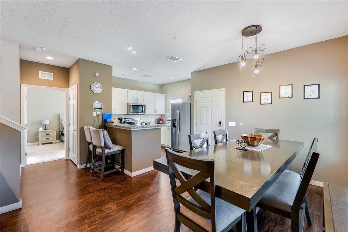 3212 CUPID PLACE — photo 7 of 19