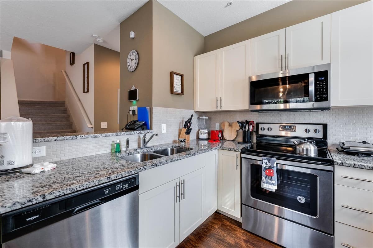 3212 CUPID PLACE — photo 9 of 19