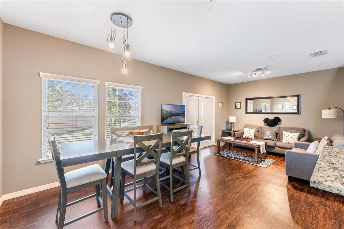 3212 CUPID PLACE — photo 3 of 19
