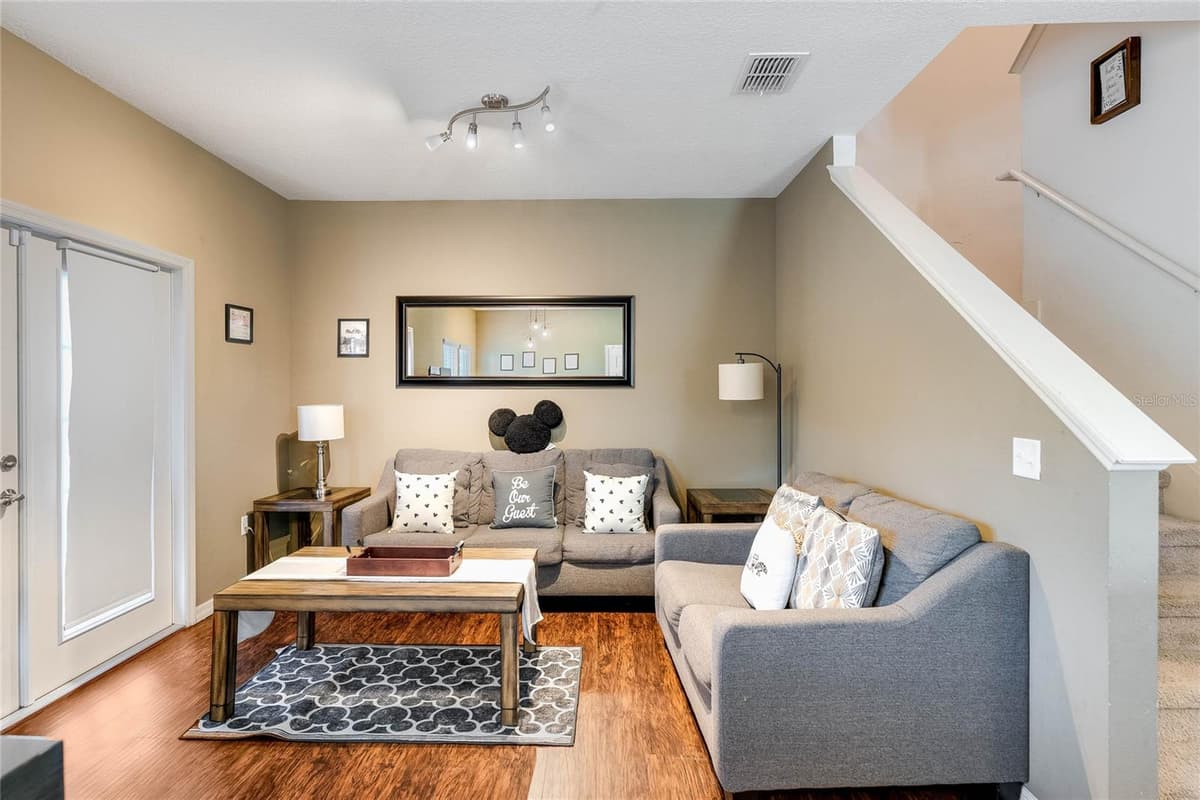 3212 CUPID PLACE — photo 5 of 19