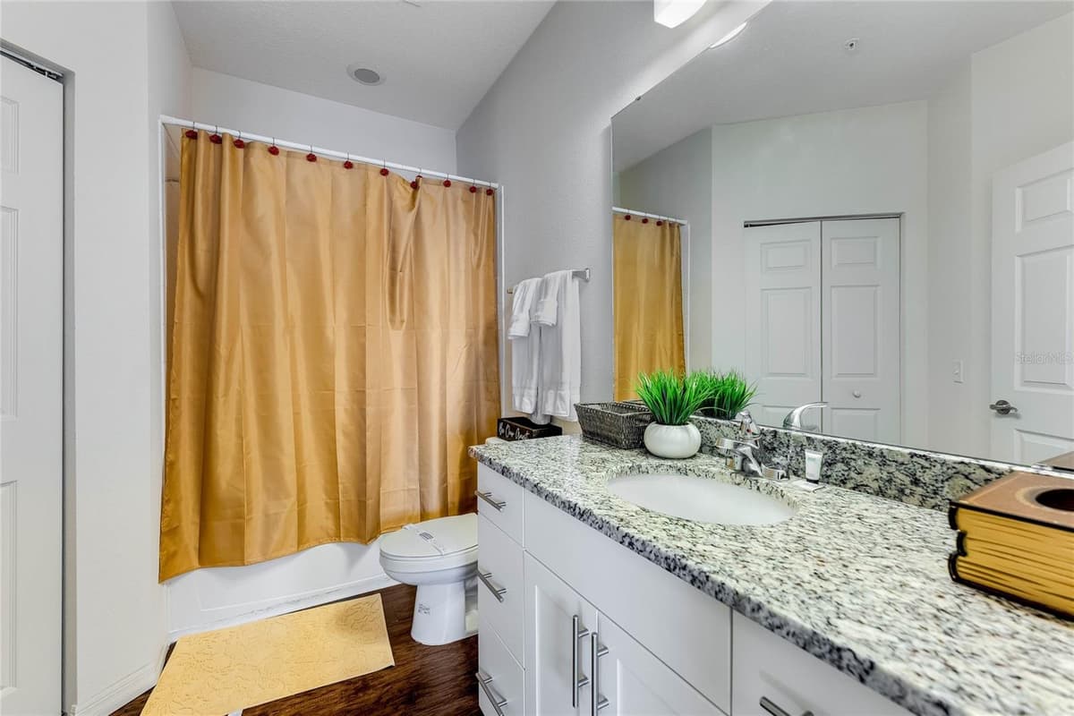 3212 CUPID PLACE — photo 14 of 19