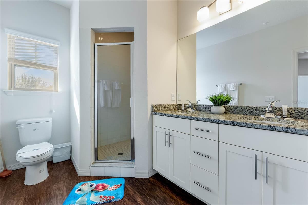 3212 CUPID PLACE — photo 17 of 19