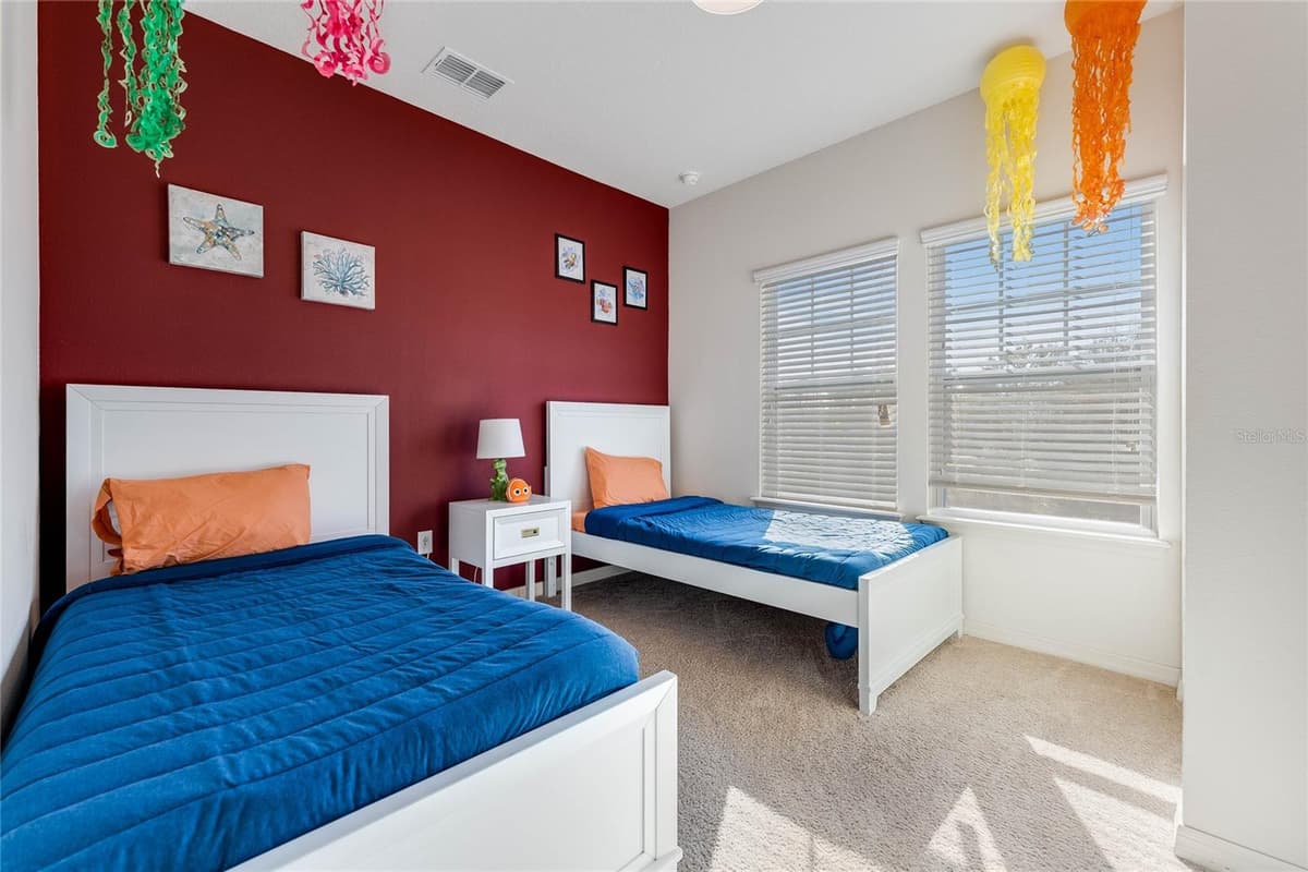 3212 CUPID PLACE — photo 16 of 19