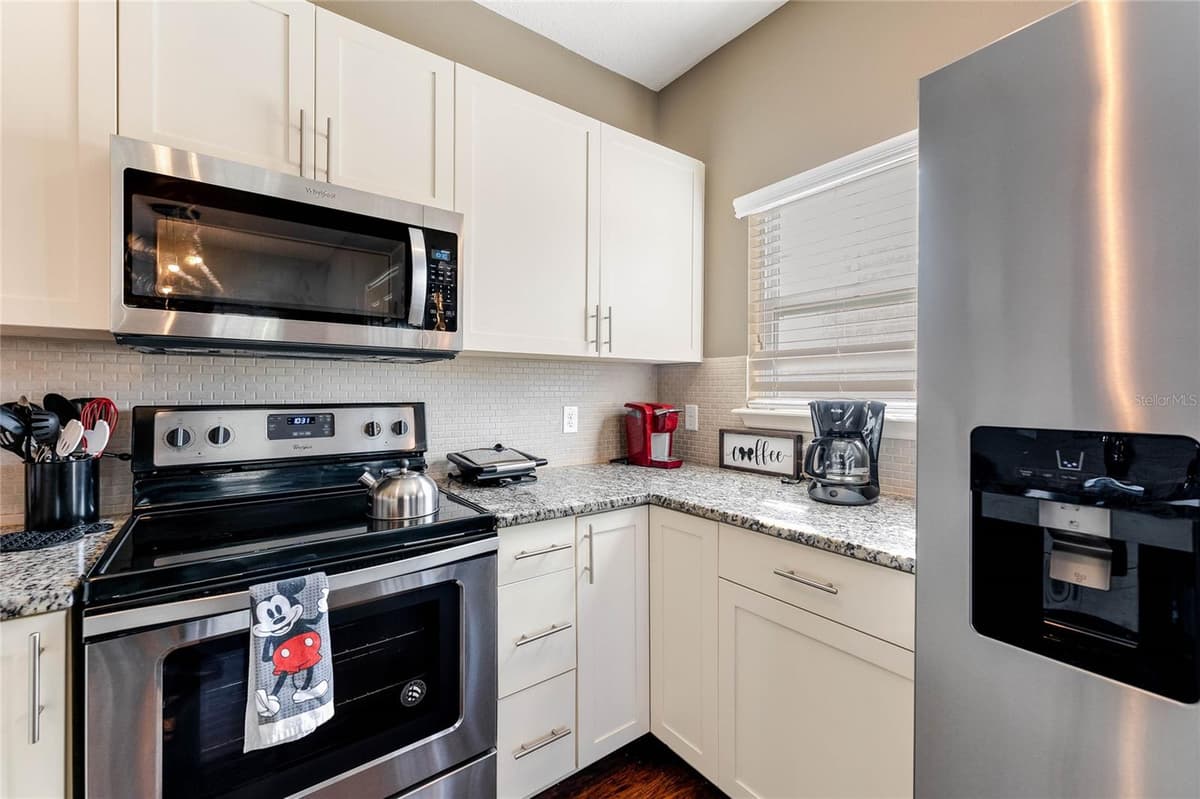 3212 CUPID PLACE — photo 10 of 19