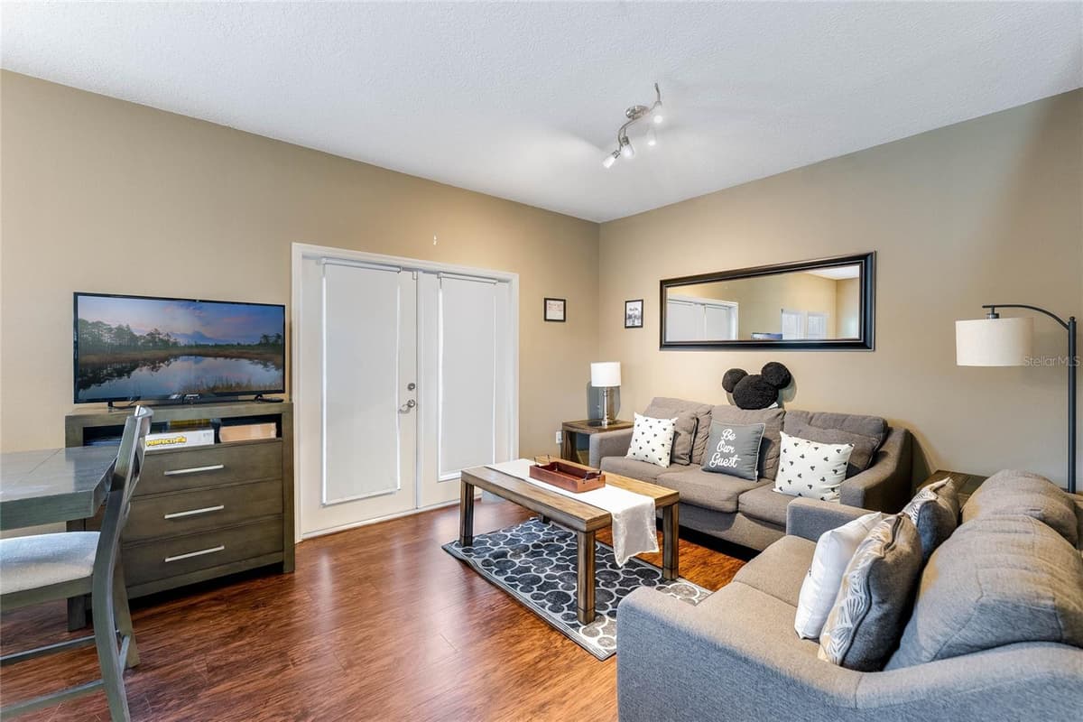 3212 CUPID PLACE — photo 6 of 19