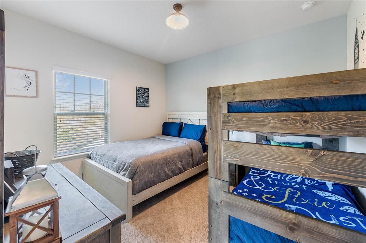3212 CUPID PLACE — photo 18 of 19