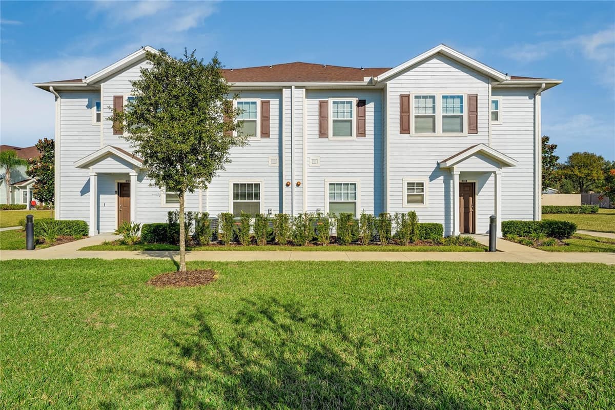 3212 CUPID PLACE — photo 1 of 19