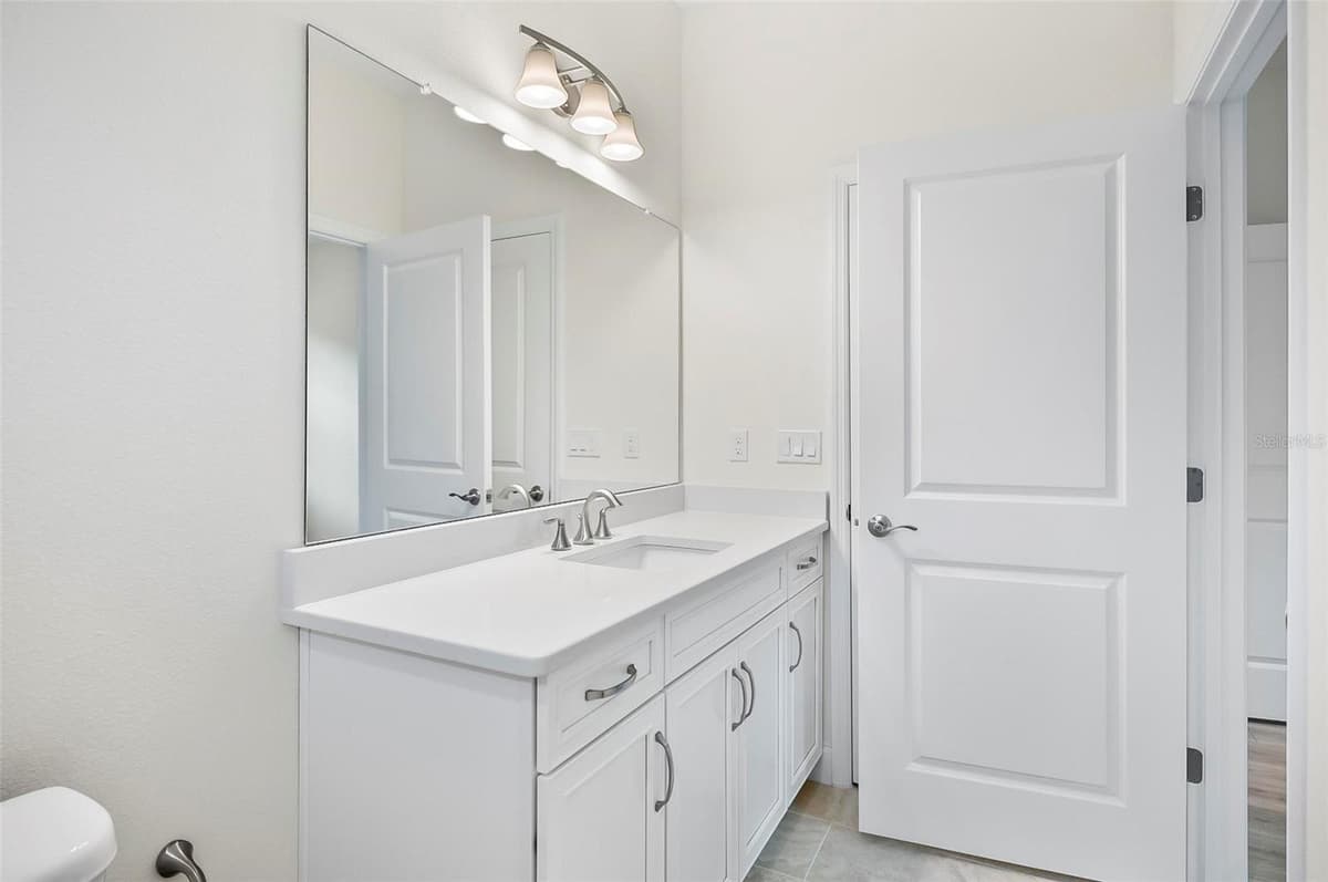 49 MATANZAS COVE DRIVE — photo 73 of 82